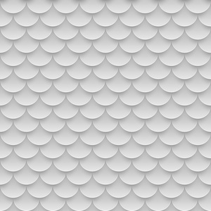 抽象背景抽象优雅的细胞纹理.