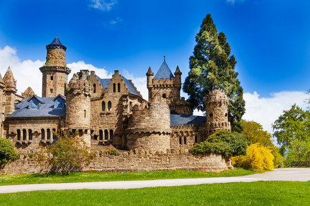 (el 城堡) 的黑白视图墨西哥尤卡坦半岛鸡察考古遗址库库尔坎