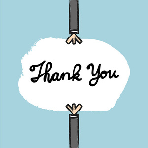 平面分布图.会计谢谢你抽象矢量平面样式徽章或图标信息图关于种植树.