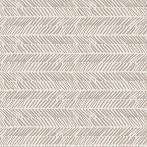 自由曲线无缝模式照片