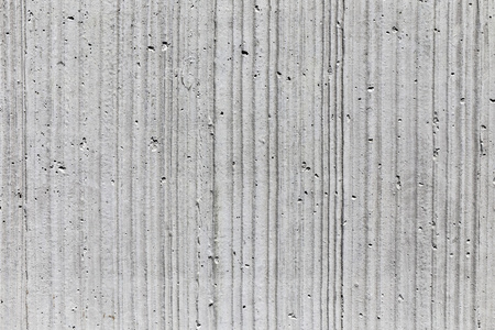 灰色的混凝土墙体的模式
