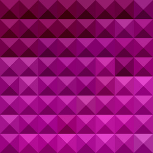 拜占庭紫色抽象低多边形背景图片