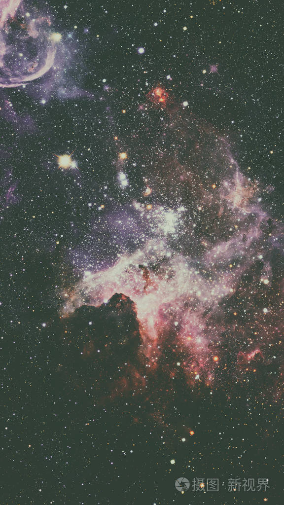 星系和星云 空间背景 此图像炉的元素照片 正版商用图片0daaj0 摄图新视界 星系和星云 空间背景 此图像炉的元素照片 正版商用图片0daaj0 摄图新视界