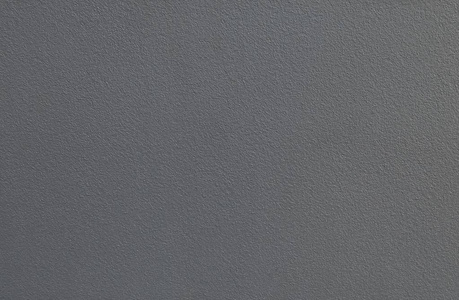 水平的灰色粉刷墙背景纹理照片