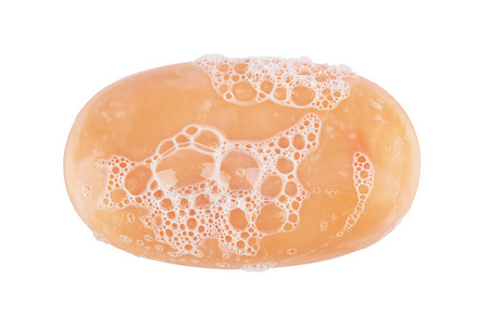 皂盒图片-皂盒素材-皂盒插画-摄图新视界