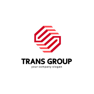 交通公司logo图片大全