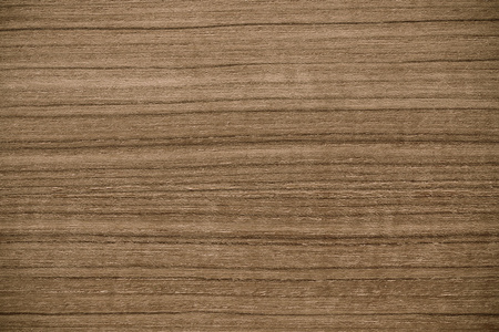 天然木材的花纹照片