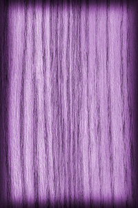 天然橡木木材漂白和染色紫色小插图 Grunge 纹理样本