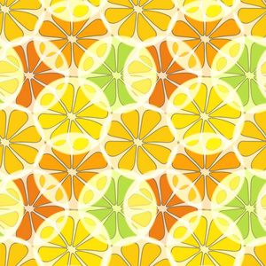 抽象艺术的绿色框图片-抽象艺术的绿色框素材-抽象艺术的绿色框插画