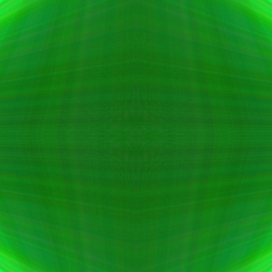 绿色抽象运动背景从网格矢量设计中的细线
