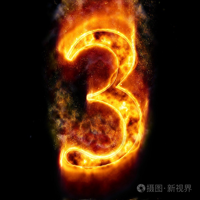 3000*3000px无水印下载免费10次/天下载小样发票合同问题/举报火焰黄