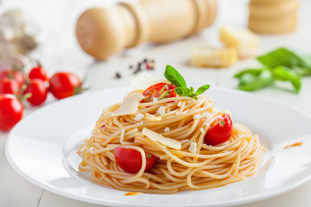 没人意大利面面条图片-没人意大利面面条素材-没人意大利面面条插画