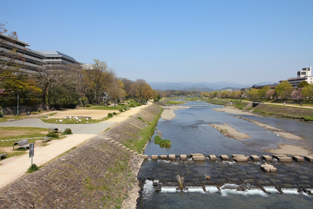 京都公园