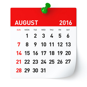 8月日历图片 8月日历素材 8月日历插画 摄图新视界 8月日历图片 8月日历素材 8月日历插画 摄图新视界