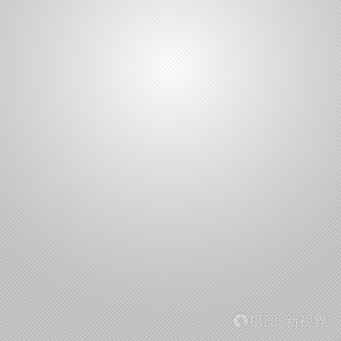 银色金属矢量背景