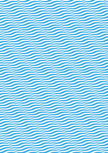 波纹波图片-波纹波素材-波纹波插画-摄图新视界