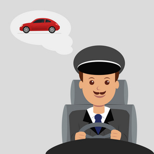 巨大迷宫拼图女乘客行李驾驶自由女乘客机场行李卡通迷宫游戏的孩子