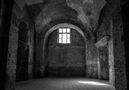 教会的房间图片 教会的房间素材 教会的房间插画 摄图新视界