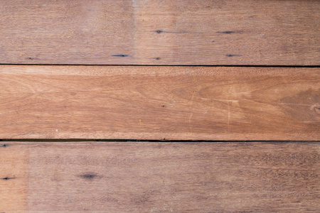 木材的棕色谷仓木板纹理背景