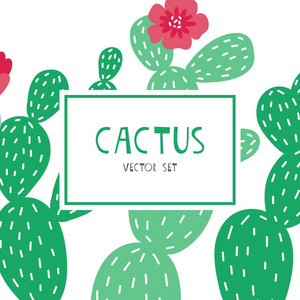 仙人掌墨西哥图片-仙人掌墨西哥素材-仙人掌墨西哥插画-摄图新视界