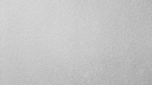 水泥灰水泥灰背景照片