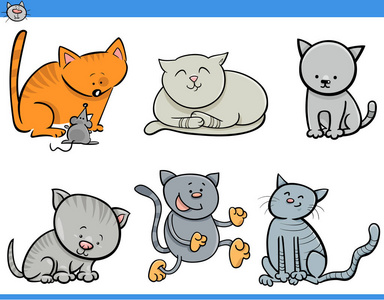 猫的字符图片-猫的字符素材-猫的字符插画-摄图新视界