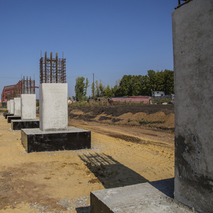 钢筋的网图片-钢筋的网素材-钢筋的网插画-摄图新视界