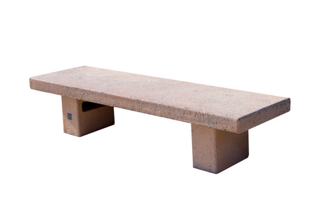 板凳上的石头图片-板凳上的石头素材-板凳上的石头插画-摄图新视界