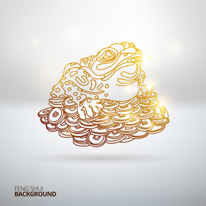 日本和风图片 日本和风素材 日本和风插画 摄图新视界