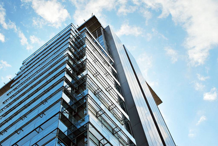 现代化治理图片