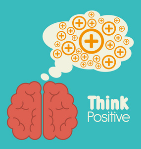 聪明的大脑大脑两半球信息图表大脑两半球素描图人类的大脑的概念大脑