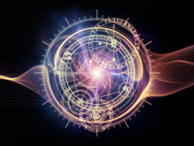 形式的能量图片-形式的能量素材-形式的能量插画-摄图新视界