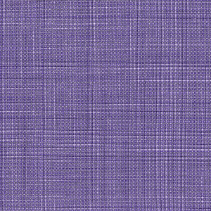 高质地细密的紫罗兰色合成地板覆盖物