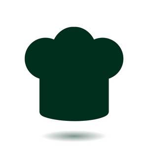 烹饪的标志符号