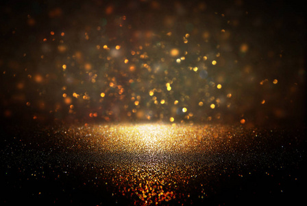 一线光图片-一线光素材-一线光插画-摄图新视界