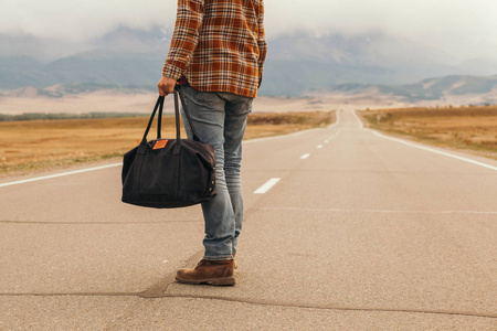 非洲山路图片-非洲山路素材-非洲山路插画-摄图新视界