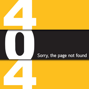 找不到页面邮票图片