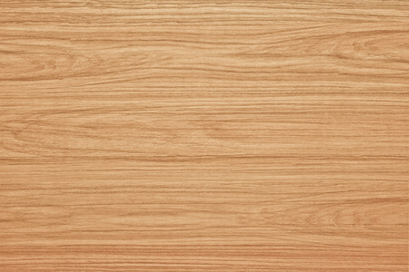 天然木材的花纹照片