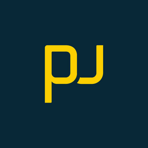 联合字母 Pu 卡模板