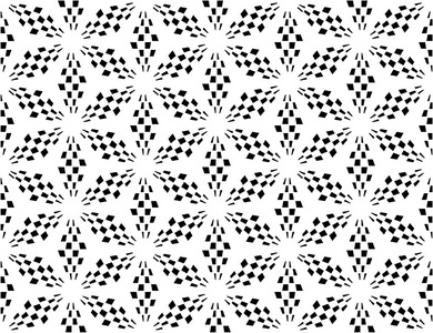 现代时尚纹理图片