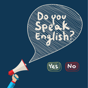 英语红豆杉图片-英语红豆杉素材-英语红豆杉插画-摄图新视界