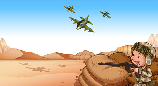 美甲图片枪插画-美甲图片枪手绘-美甲图片枪卡通图-摄图新视界