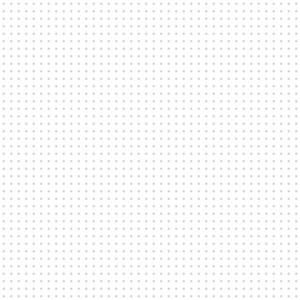 抽象的常规点缀微妙带纹理的背景.