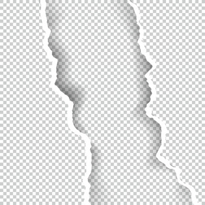 撕开标签图片-撕开标签素材-撕开标签插画-摄图新视界