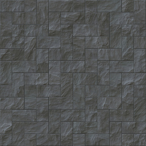 灰色的石砖图片-灰色的石砖素材-灰色的石砖插画-摄图新视界