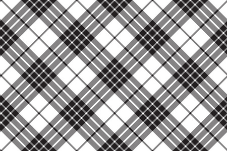 格子素材黑执事图片