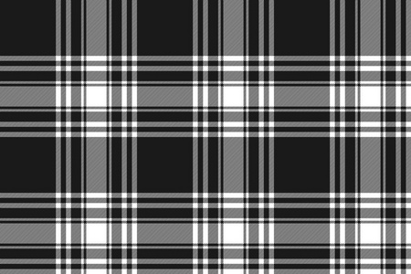 方格的短裙图片