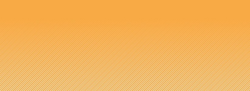 背景颜色过渡从对角线条纹橙白色照片