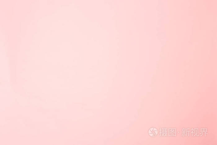 抽象的浅粉红色红色背景
