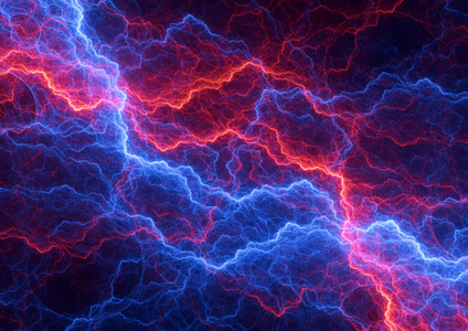 特斯拉背景图片